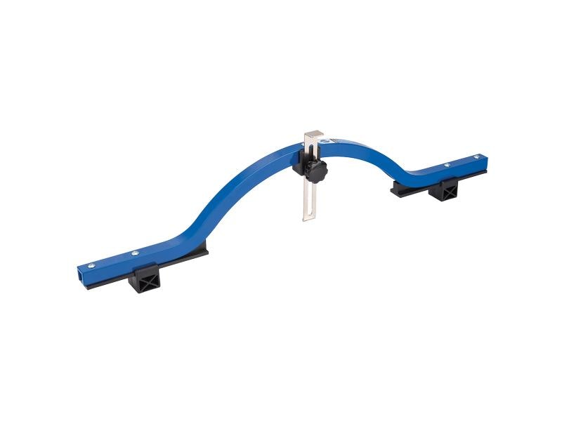 ParkTool Zentrierlehre WAG-4 Profi 16-29