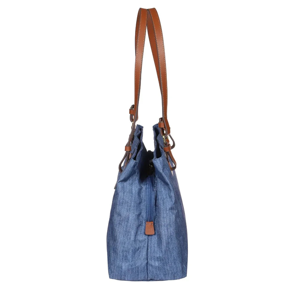 Bric's | SS25 45282 X-collection | Handtas
