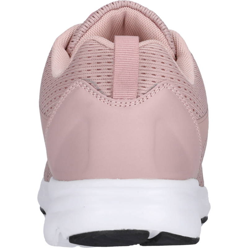 Endurance Clenny Lite Sneakers Dame