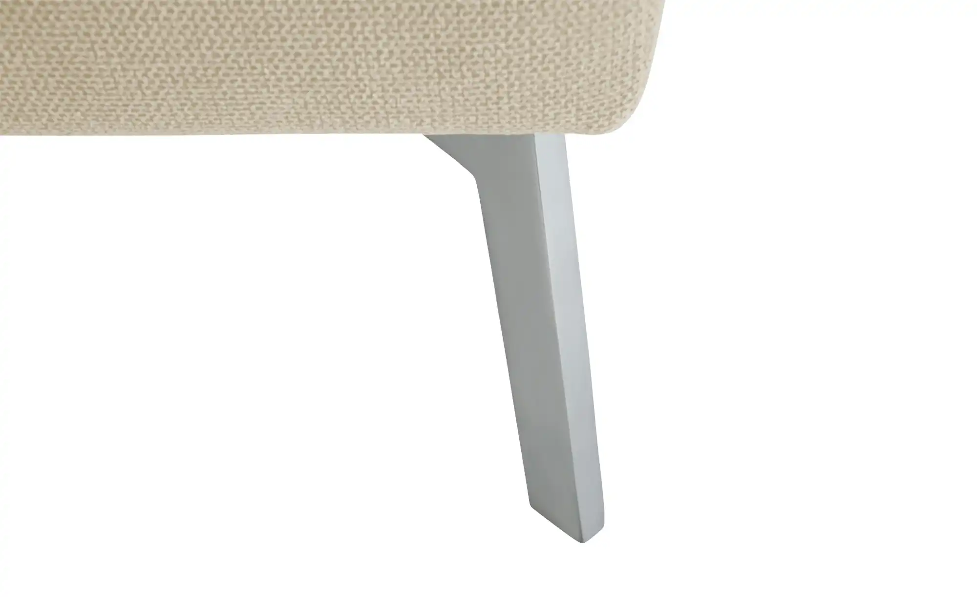 Jette Home Sofa 2-sitzig mit Funktion Timea