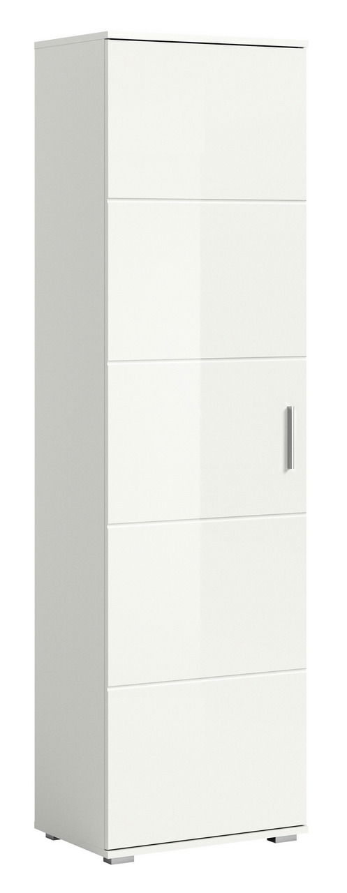 MID.YOU Garderobenschrank PREGO