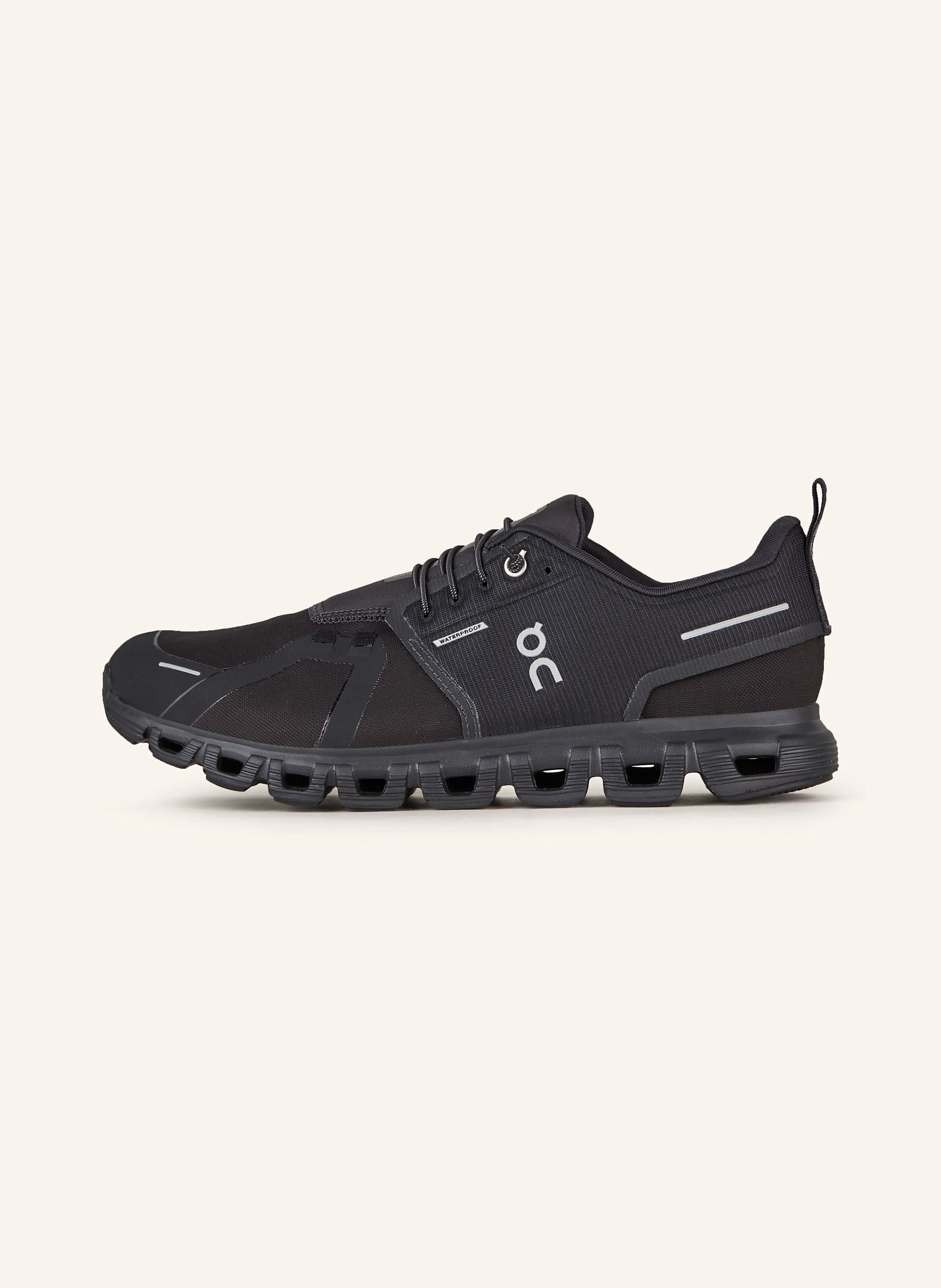 On Sneaker CLOUD 6 WP