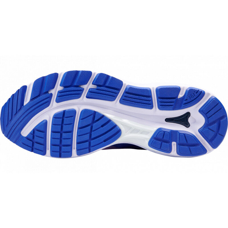 Nemesis 3 - Chaussures running femme
