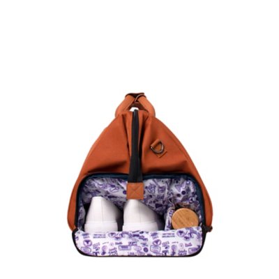 Sac de voyage Duffle Bag CABAIA