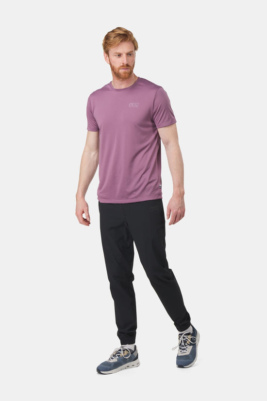 Picture Picture Lenu Strech Pants Outdoorbroek