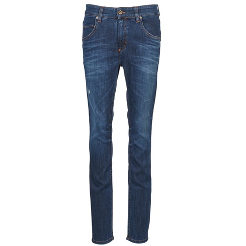 Marc O'Polo - FELICE - Bleu medium