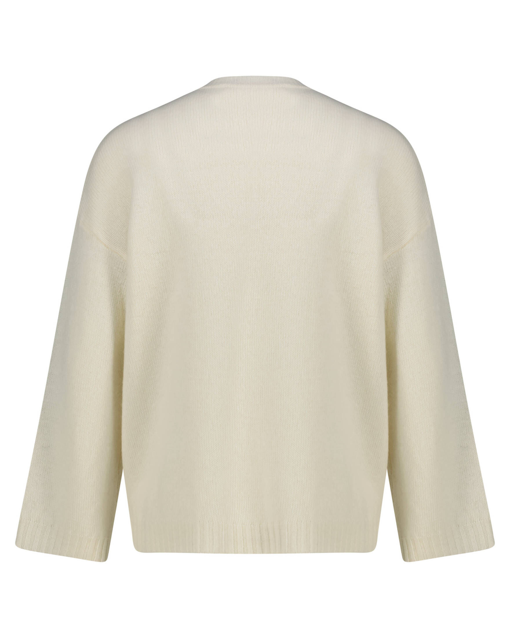 Valentino| Damen Wollpullover