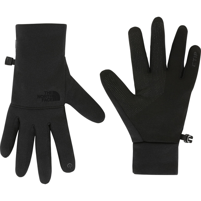 The North Face Herren Etip Handschuhe