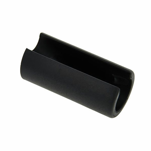 Neutrik HTAC