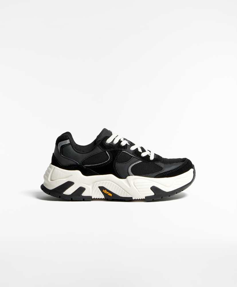 Vibram XS TREK Sport Sport