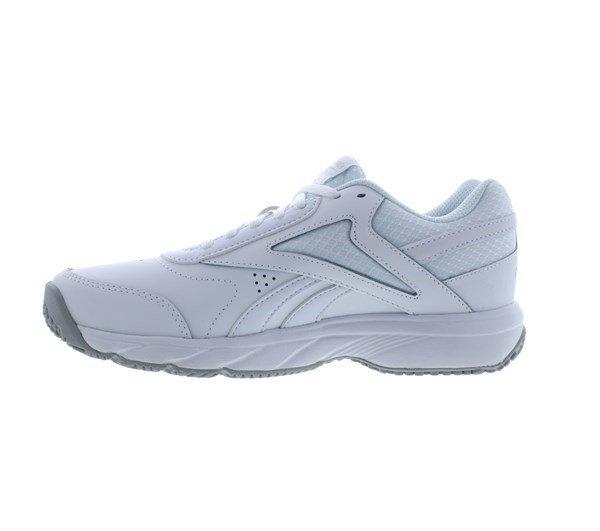 Reebok WORK N CUSHION 4.0 WHITE CDGRY2 WHI