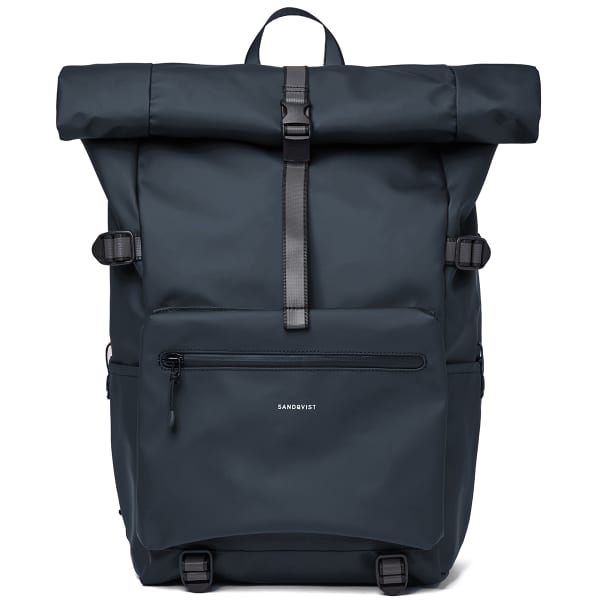 Sac à dos lifestyle SANDQVIST RUBEN 2.0