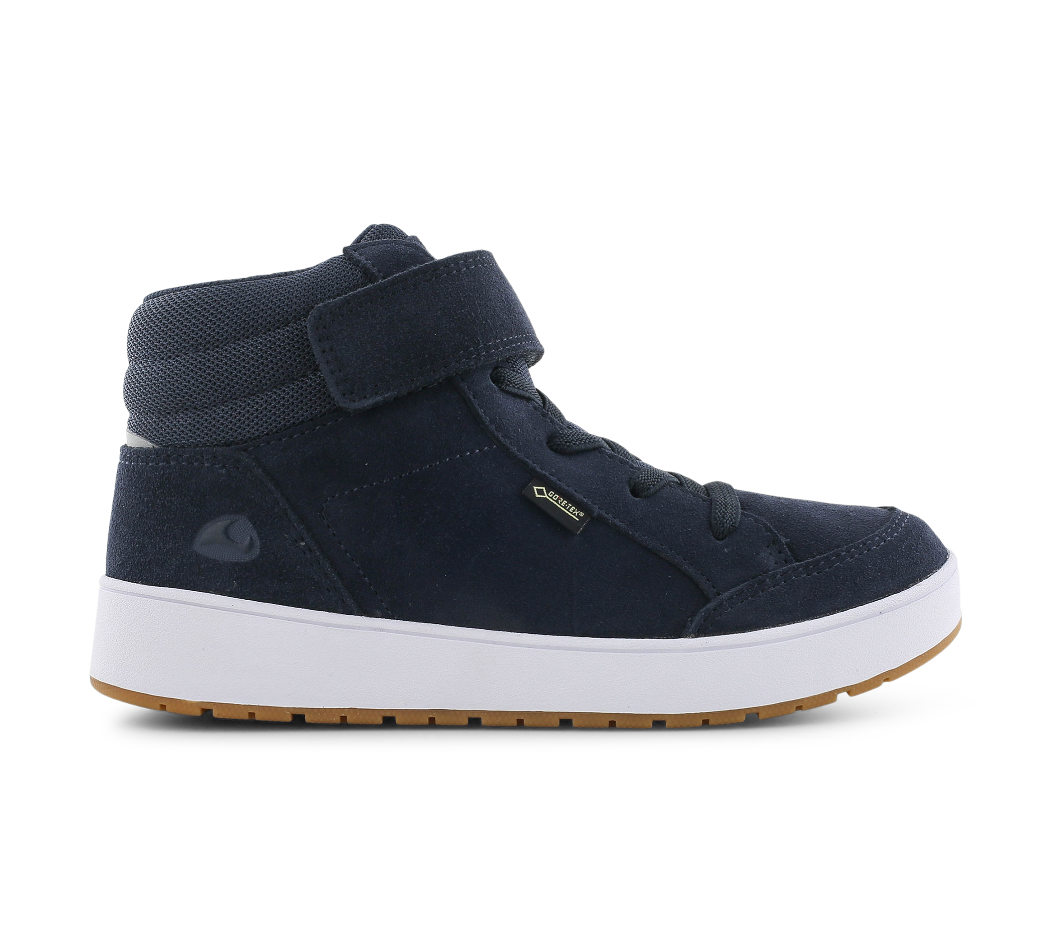 Viking Eagle Light Gtx - Klettschuhe