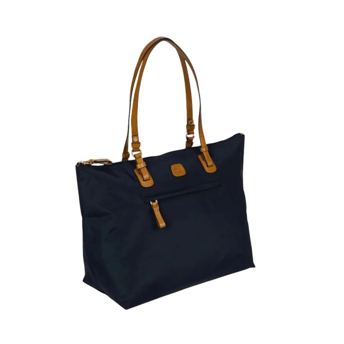 Bric's | 45070 X-Bag  | Grote shopper