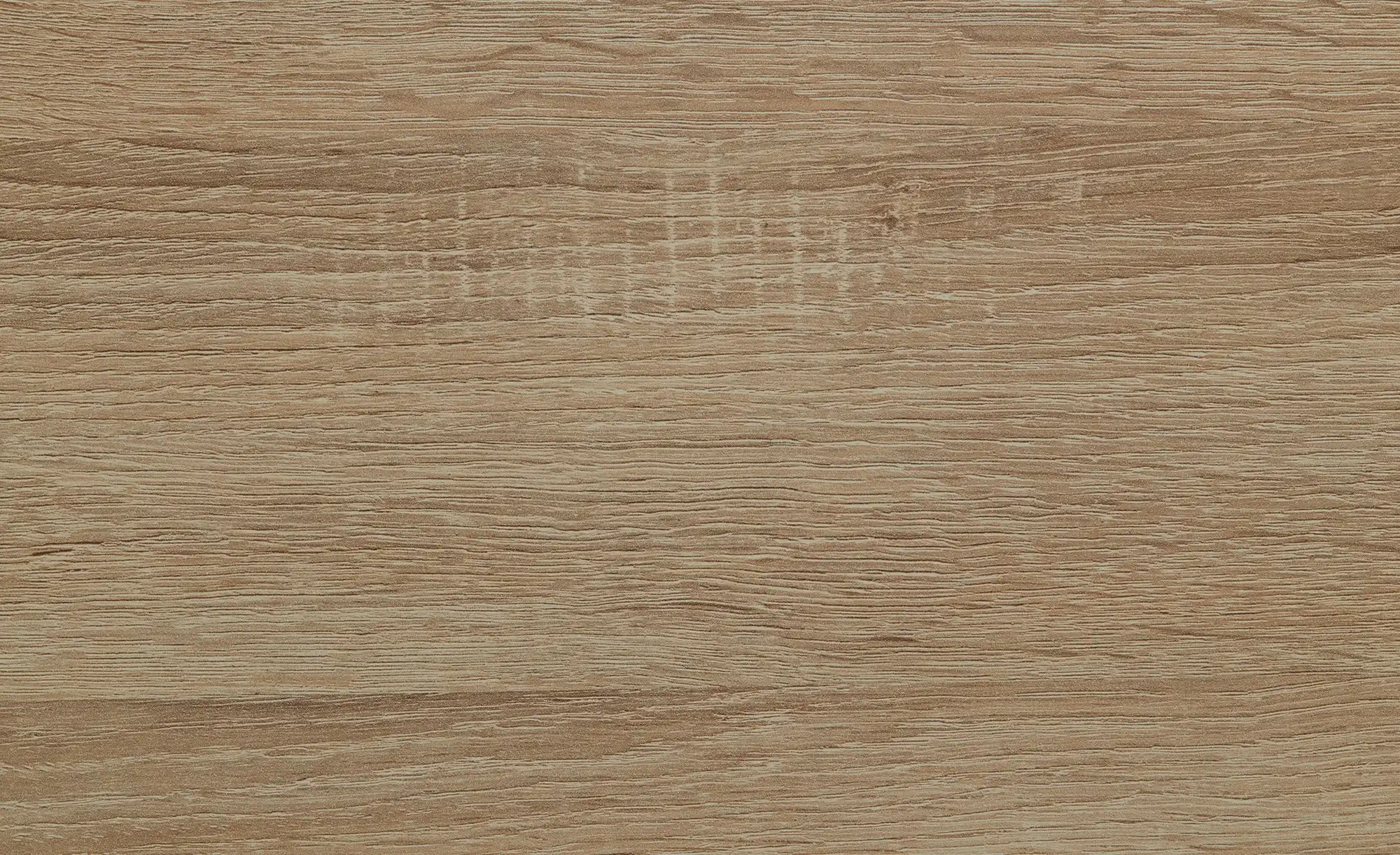 Schwebetürenschrank, 2-türig Luton
