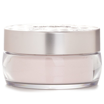 Cosme Decorte Loose Powder