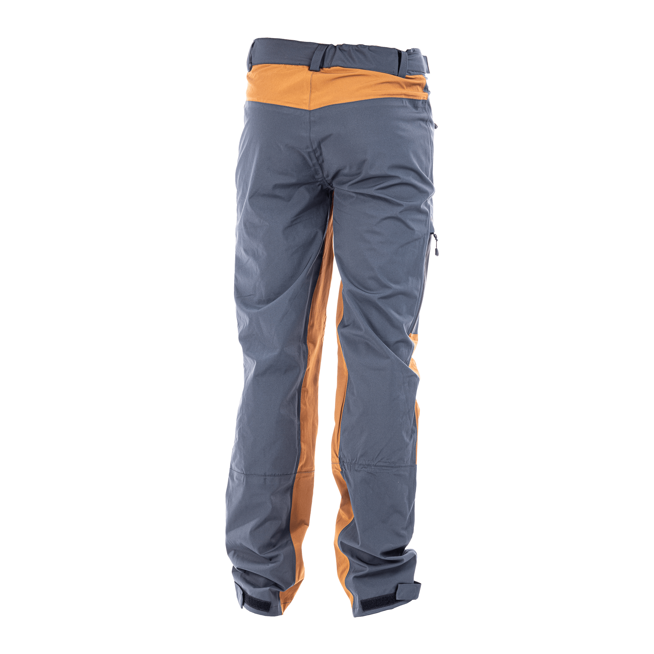 Hike Sport Lyngen Pant M - Bukse