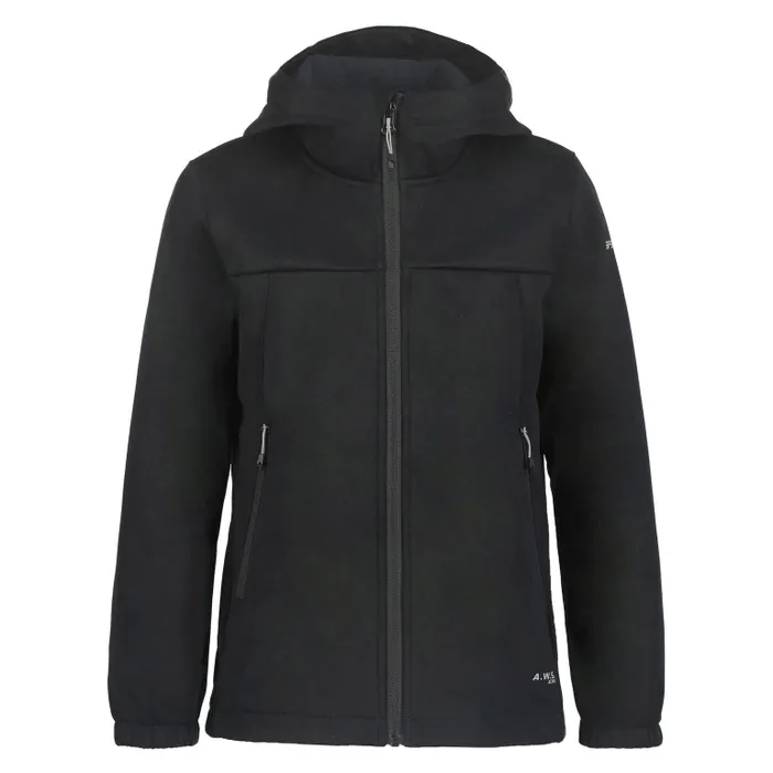 Icepeak Kline Softshell Junior