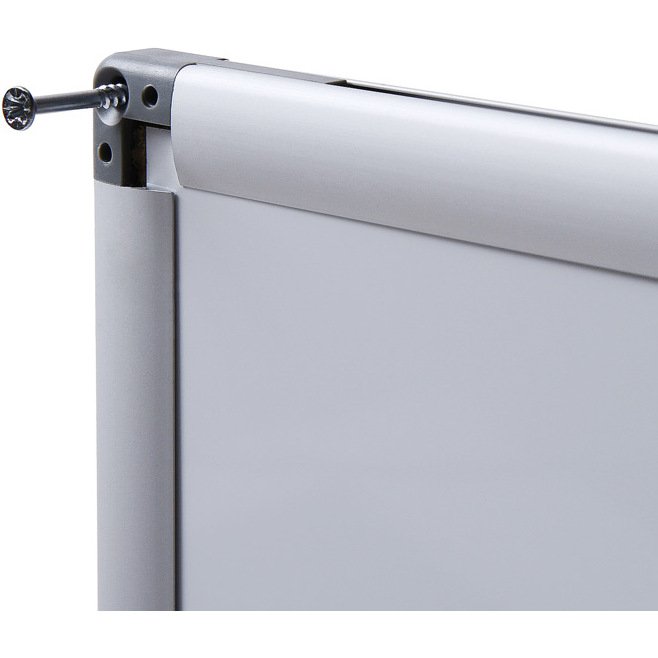 Tableau Blanc Scritto® Economie