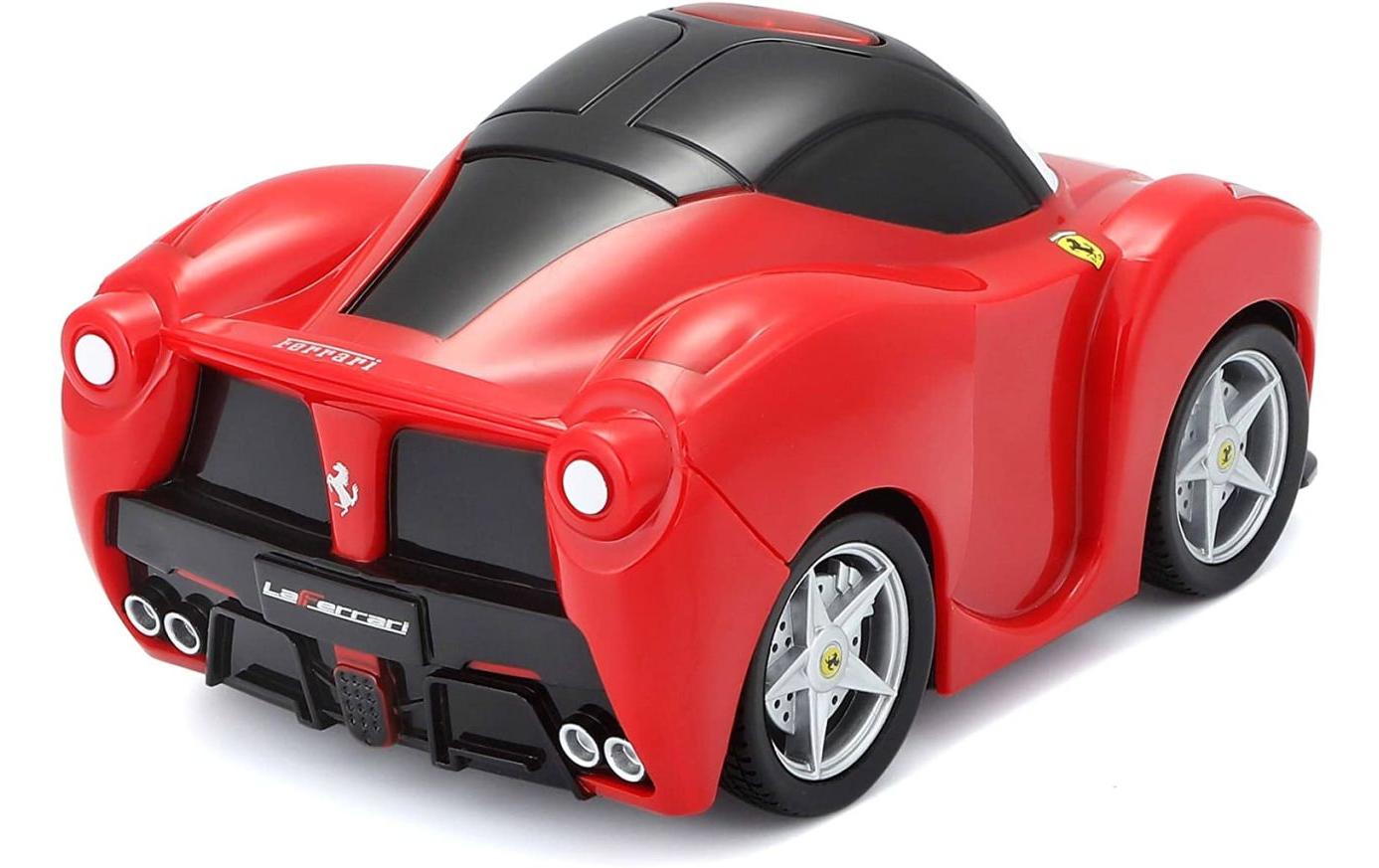 Auto La Ferrari Lil DriversSpielzeugauto