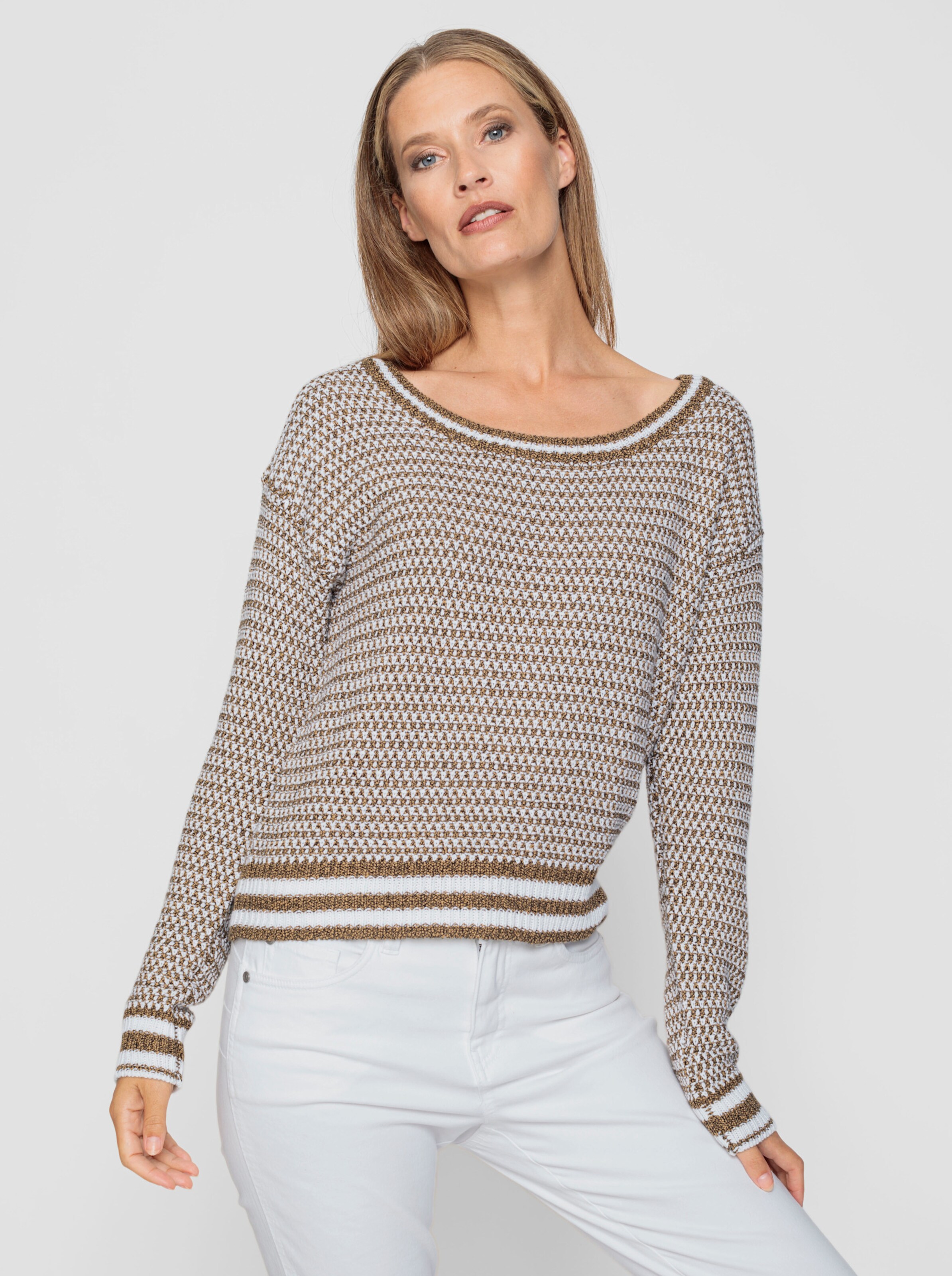 Pullover