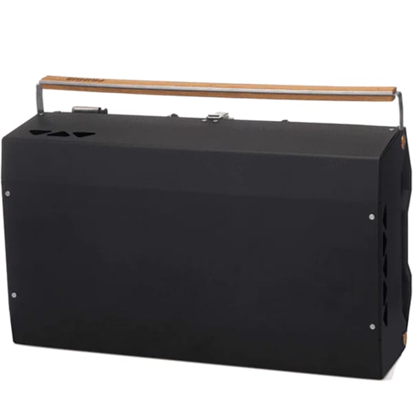 Réchaud à gaz randonnée PRIMUS KUCHOMA STOVE