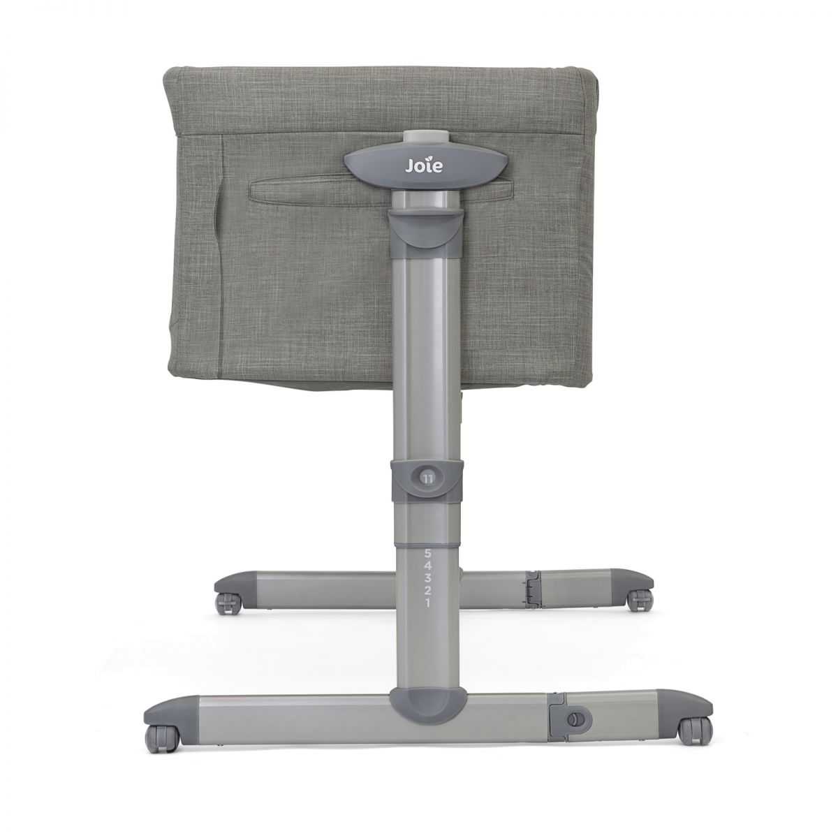 Berceau Roomie Glide - Ecru