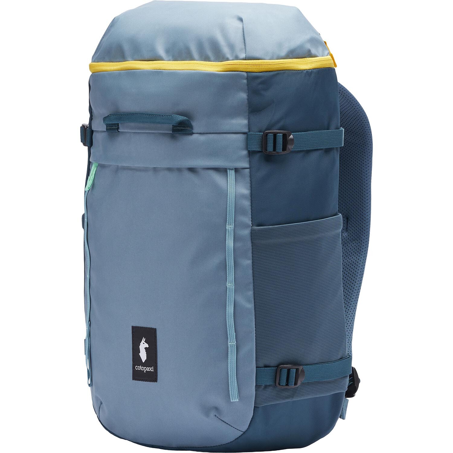 Cotopaxi Torre 24l Bucket Pack - Cada Dia