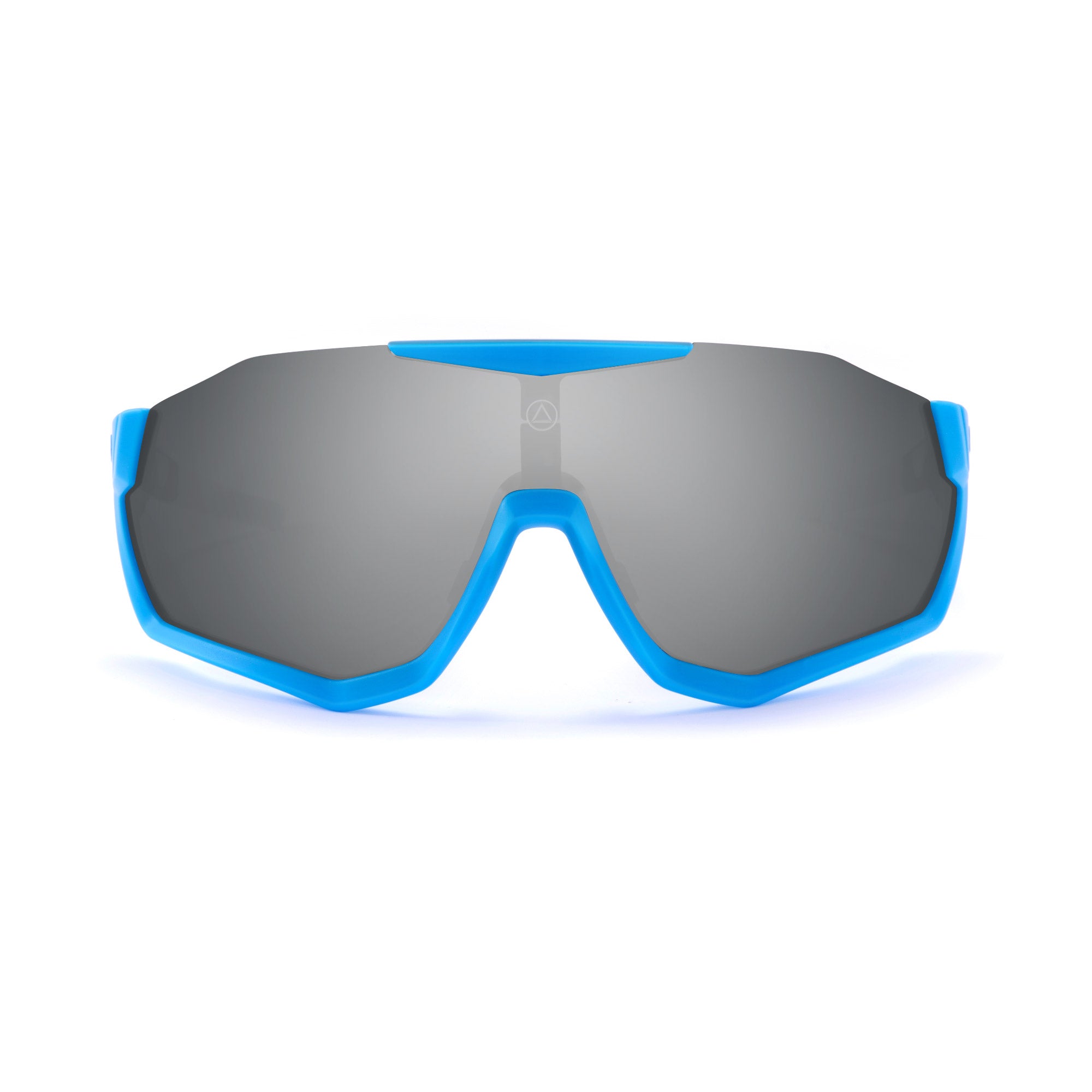 Gafas Deportivas Uller Thunder