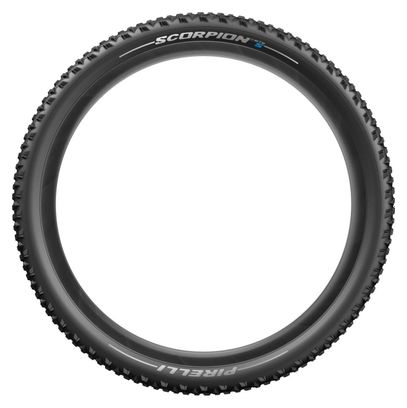 Pneu VTT Pirelli Scorpion S Lite 29'' Tubeless Ready 120TPI
