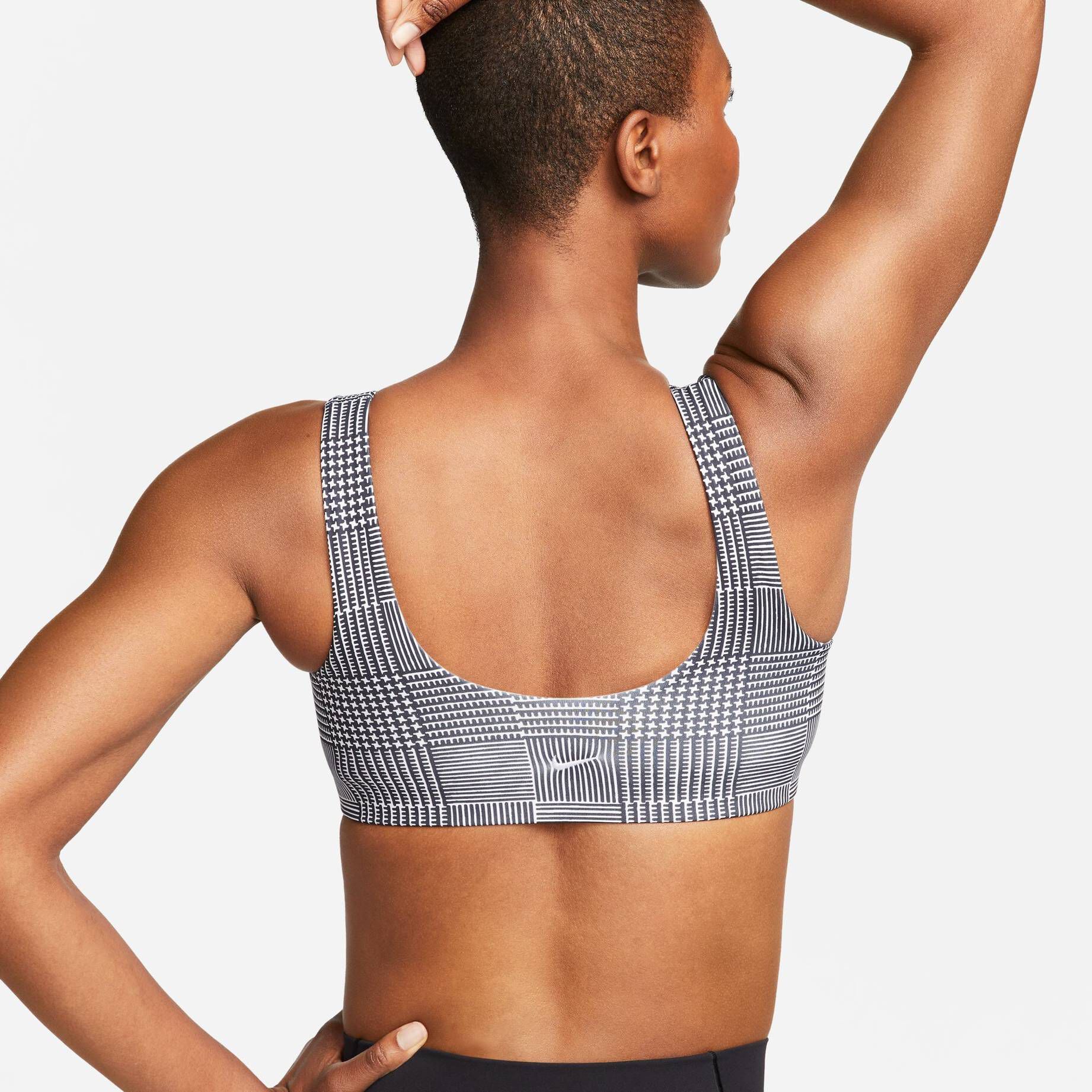 Nike| Damen Sport-BH