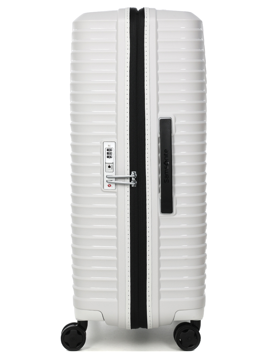 Valise Samsonite Upscape 75 cm