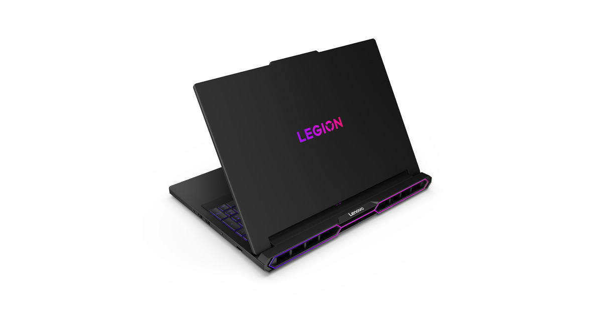 LenovoLegion Pro 7 16IAX10H (83F5003QMH) 16
