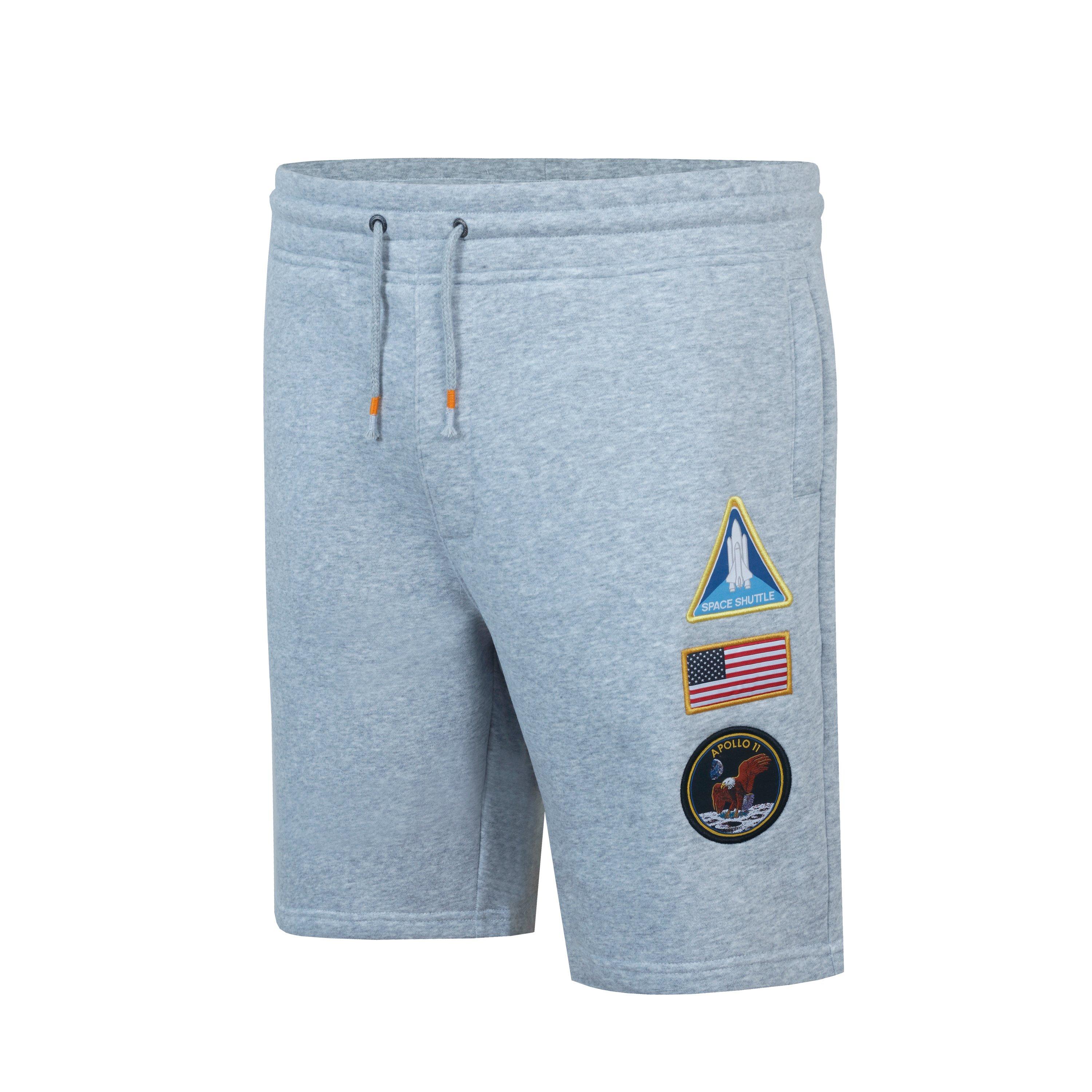 SoulCal Soul NASA Shorts