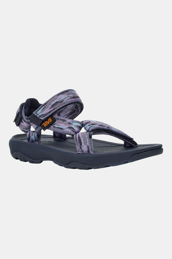 Teva Teva Hurricane Xlt 2 Children