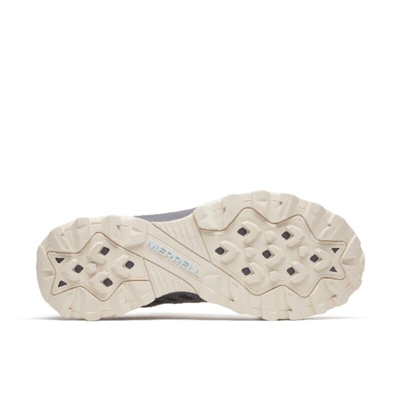 Speed Eco WP - Chaussures randonnée femme
