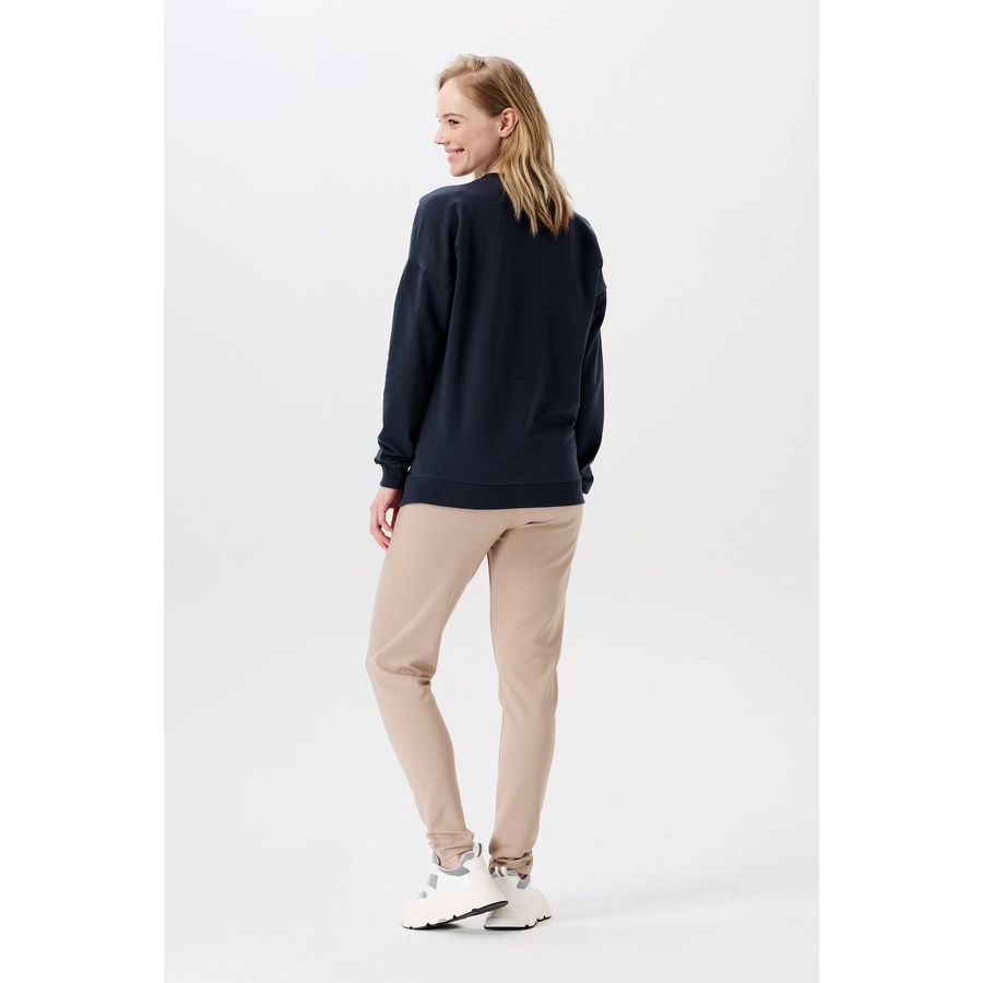 Noppies Still-Pullover Lesy Night