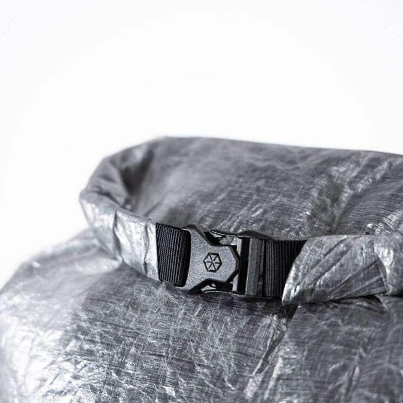 Drybag - Sac étanche