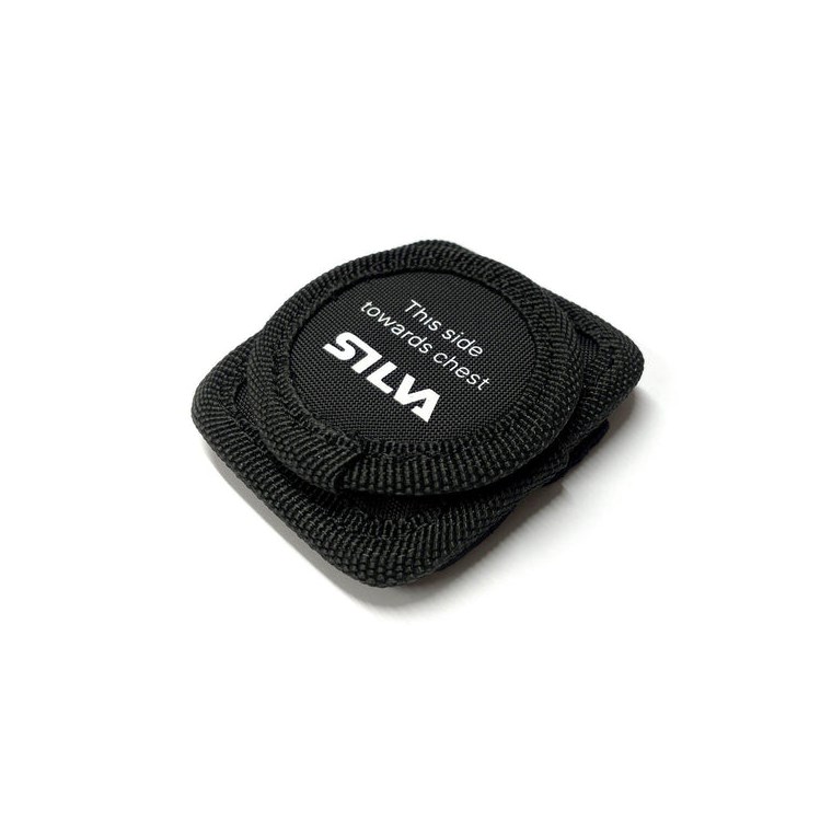 Silva Magnetic Hose Mount