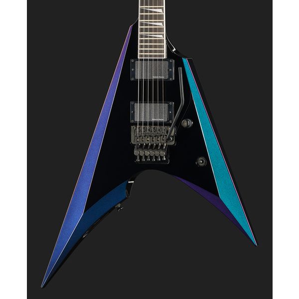 ESP Arrow Black Andromeda