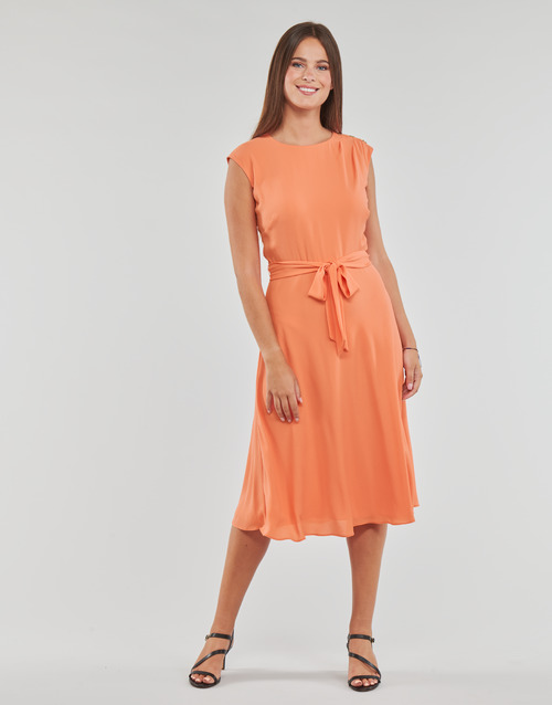 Lauren Ralph Lauren - MARENDA Coral