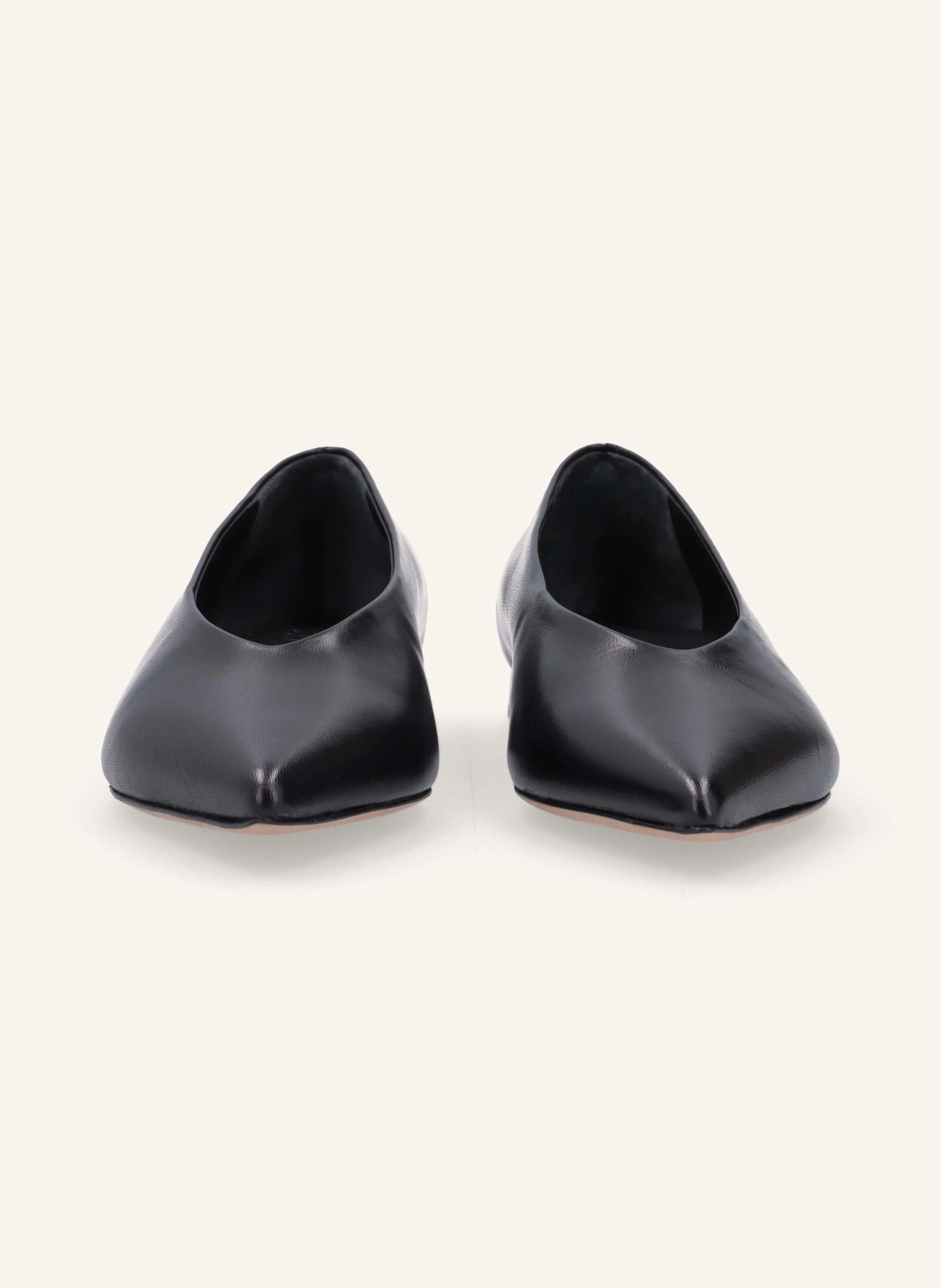 THEA MIKA Ballerinas
