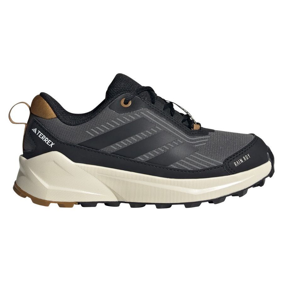 Adidas Chaussure de randonnée Terrex Trailmaker 2 RAIN.RDY