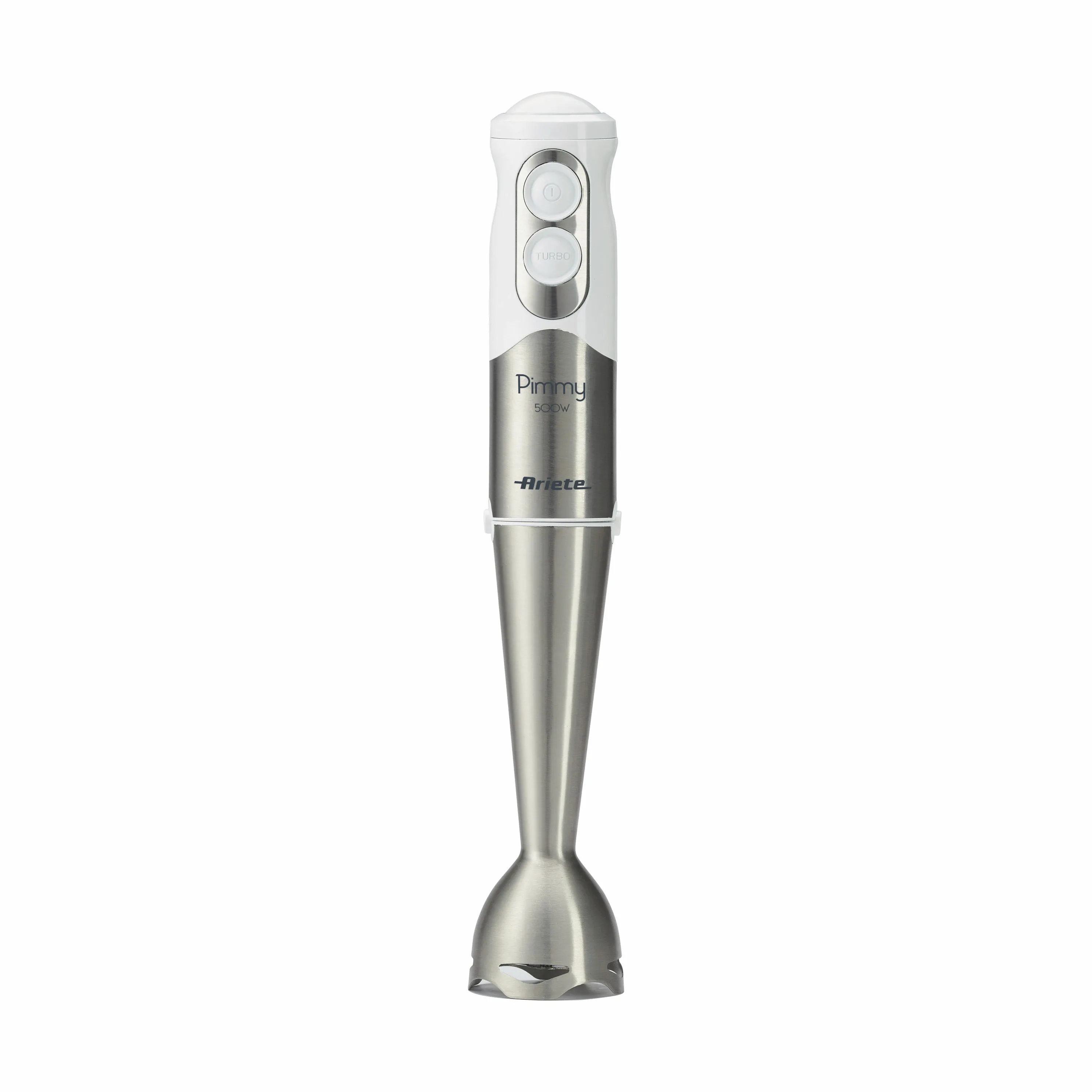 Ariete 3-i-1 Stavblender