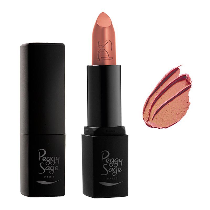 Rouge à Lèvres rose delice 450