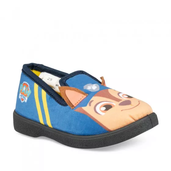 Chaussons MARINE PAW PATROL
