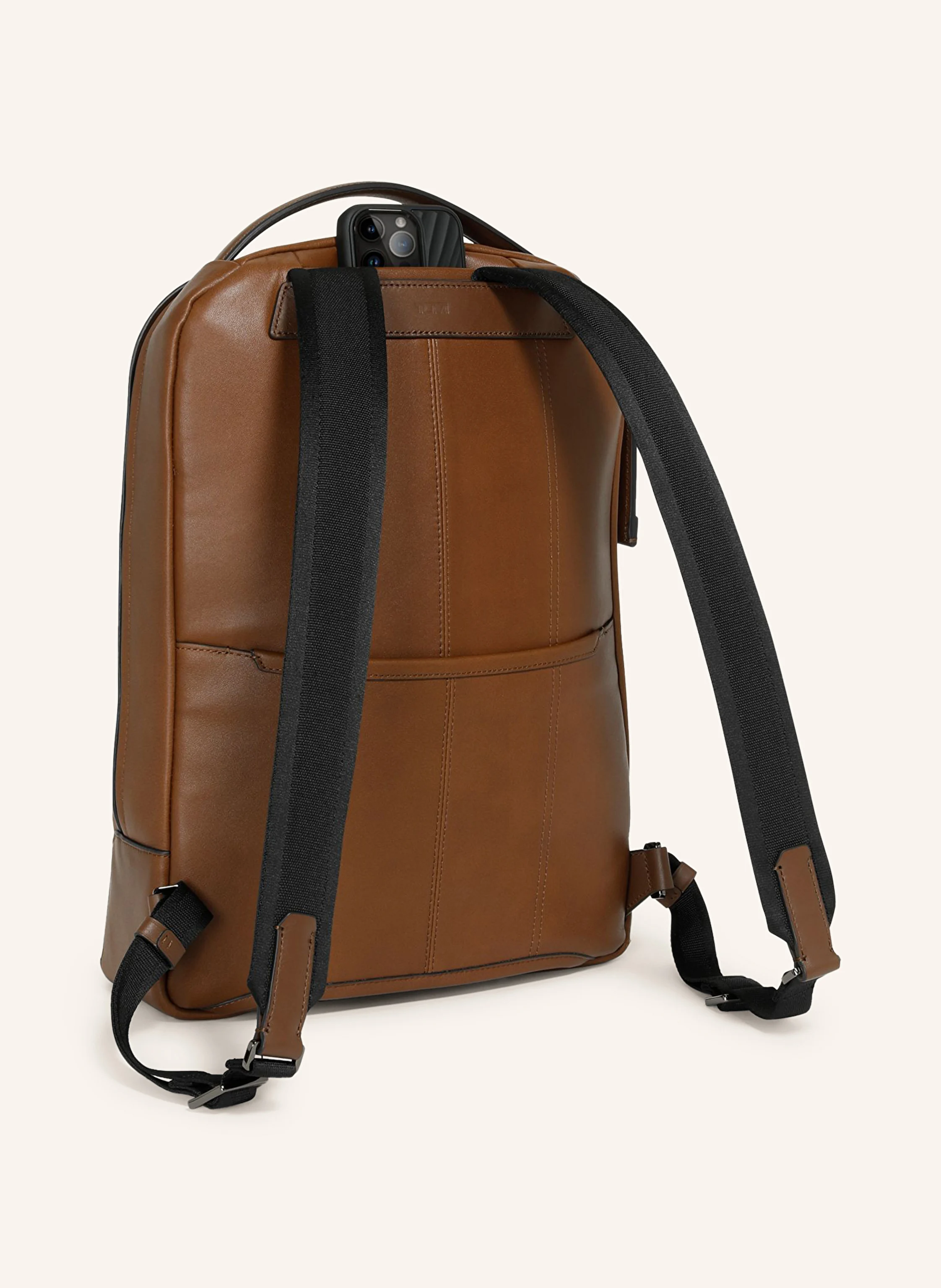 TUMI HARRISON Rucksack BRADNER BACKPACK 10 l