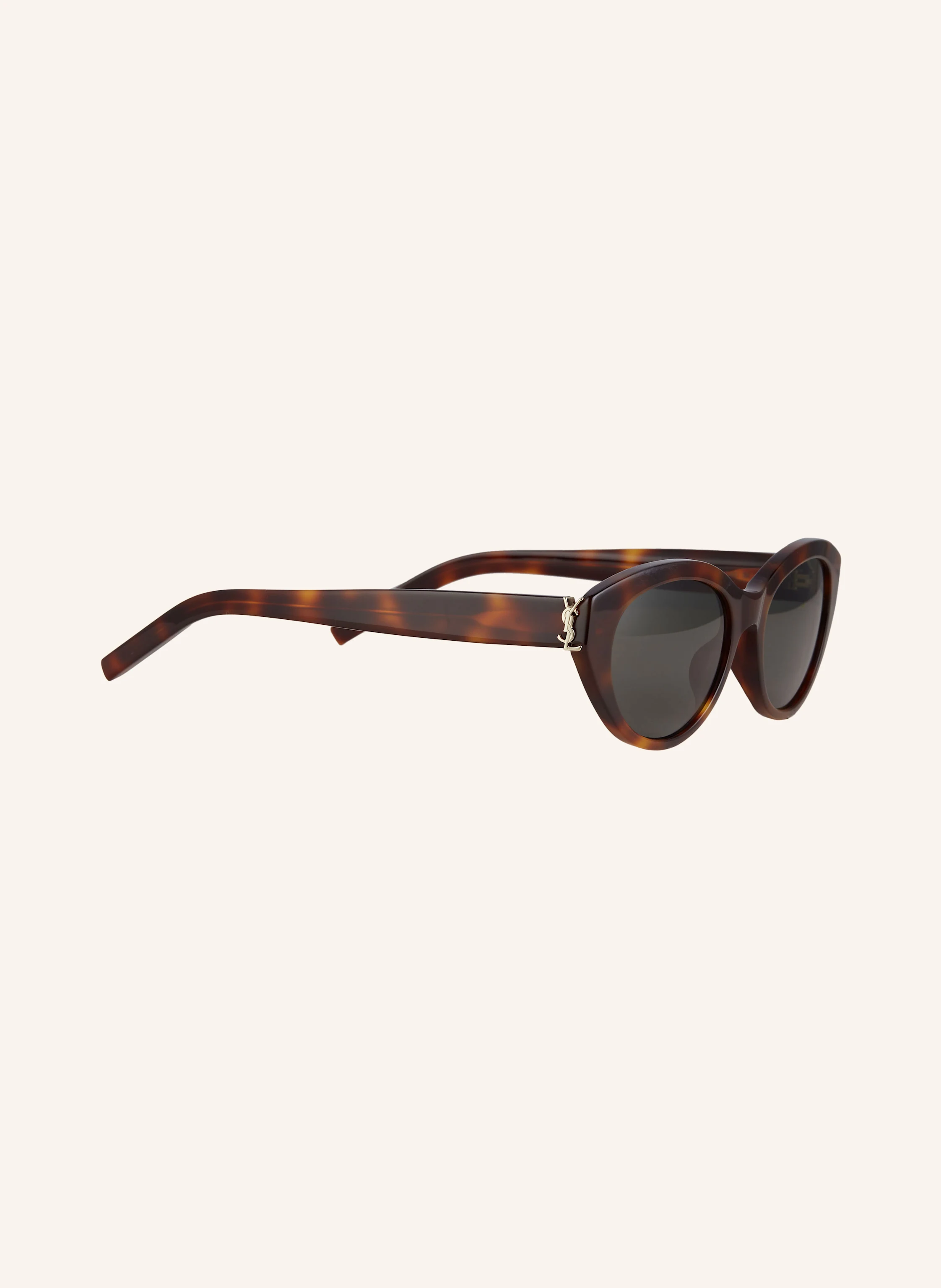 SAINT LAURENT Sonnenbrille SL148