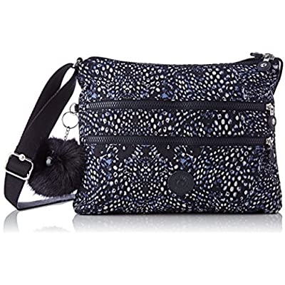 Kipling Alvar Soft Feather