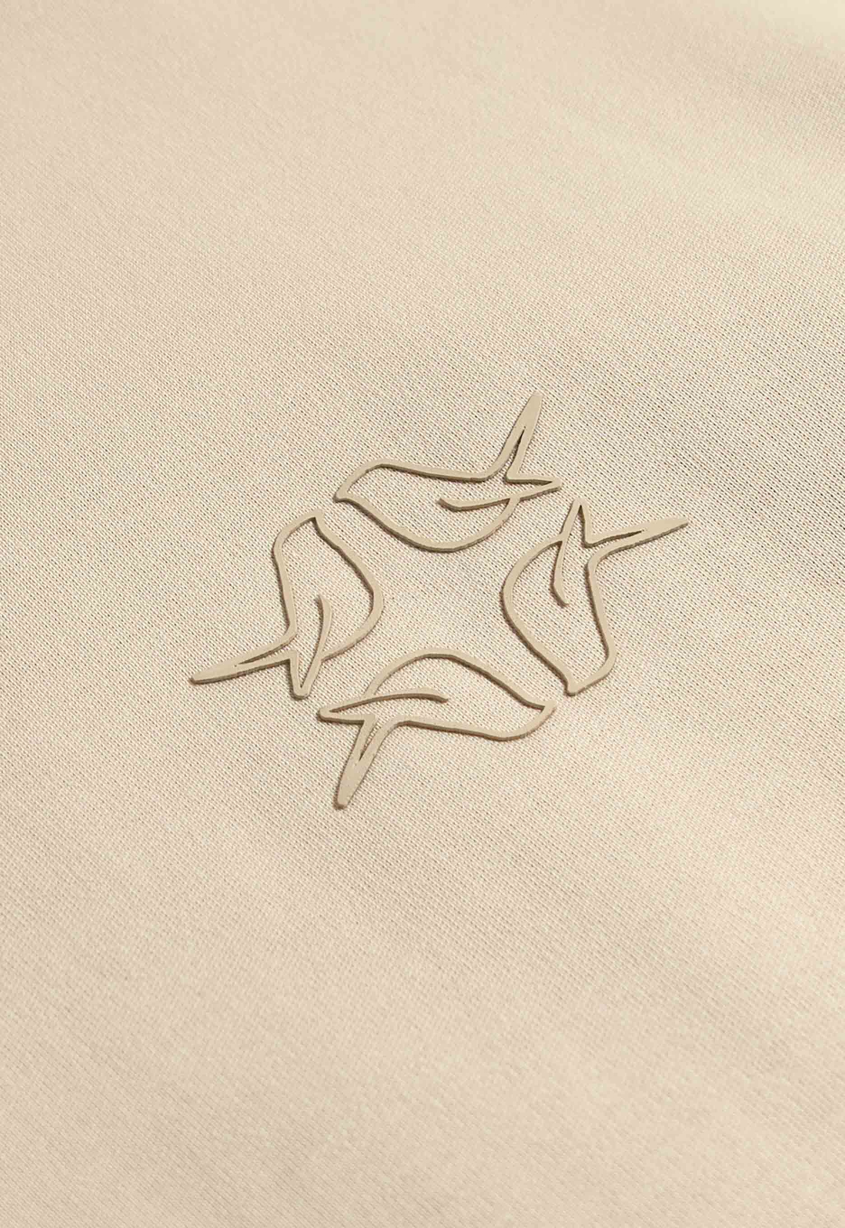 Silvercreek Lida Jurk
